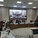 부산온라인학교 이미지