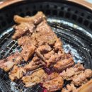 성산명가 진해점 이미지