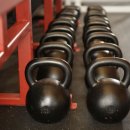 요가와 필라테스 이미지