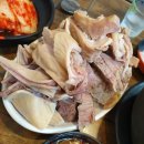 상봉역4번출구 이미지