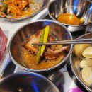 퇴계농공로 이미지