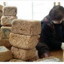 묘수농장 이미지