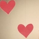 ■심리테스트■ 이미지