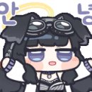 맘스터치 서부터미널점 이미지