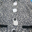 주얼리세탁소 이미지