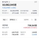 삼성솔루텍(주) 이미지