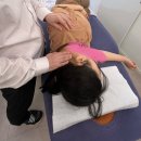 바디톡톡안마원 | 체형교정] 대구 체형교정 제대로 찾았다 동구 신천동 바디톡톡안마원에서 거북목 골반교정까지 받은 후기