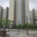 GS25망포원룸점 이미지