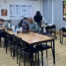 목단강식당 네이버블로그
