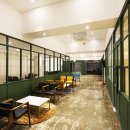 소설스미스호텔 이미지