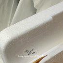 줄포상회 노량진본점 - 5월 말 러시아 마가단 대게 사 본 내돈내산 후기, 밴드 주소, 수산시장 위치, 주차