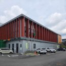 정산농협목욕탕 이미지