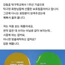 강동훈탁구학교