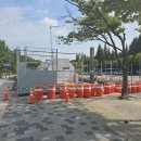 인천지하철1호선 동막역 이미지