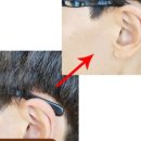 퍼스널옵티컬 이미지