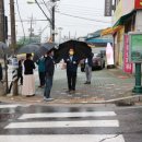 광릉초등학교 이미지