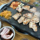 증평식당 이미지