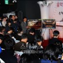 그래미노래연습장 이미지