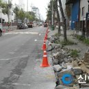 인천남동사업소 이미지