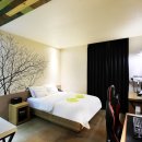 XYM디자인호텔 이미지