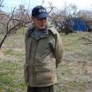 옥남농장 이미지