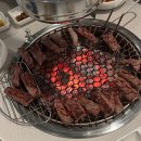 정수한우 이미지