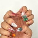 네일 잇 (nail it)