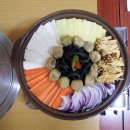 복수한우 이미지