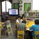 방축지역아동센터 이미지