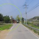 섬강농장 이미지