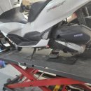 더블에스 컴퍼니 이미지