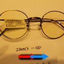 효대안경원 이미지