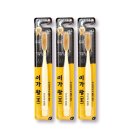 새롬트레이딩 이미지