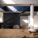 모티프 건축사사무소 이미지