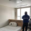 일반이사/이사종류/이사견적/원룸이사/사무실이사 저렴하게 기분 좋은 이사의 시작 창고지기!