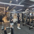 국제인스포 이미지