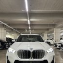 한스모터스 - 양주시 만삼로 182 | BMW iX1 xDrive30 M Sport 출고 리뷰, BMW 전기차의 장점은 확실했습니다