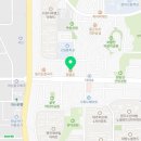 황솔촌수완점 이미지