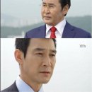 장동직 카카오 검색결과