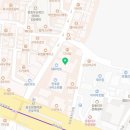 악쓰는하마 명품노래연습장 이미지