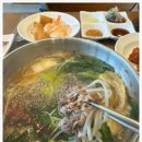 와와맘