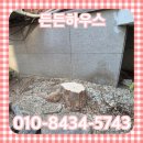 수원-1886 | 남양주 벌목업체 높은 나무 제거 가지 자르기