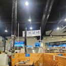 경기도 안양시 만안구청 앞 이미지