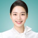 스튜디오팝콘 이미지
