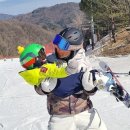 추억만들기 이미지