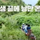 진이민박 이미지