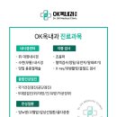 옥내과의원 네이버블로그