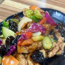 억조손짜장 이미지