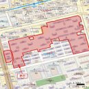 노원-상계-2646 이미지