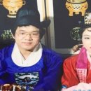 정한용 카카오 검색결과
